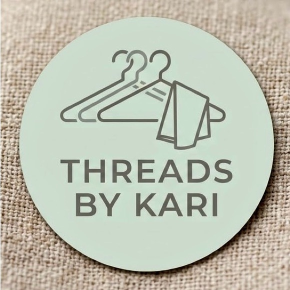 threadsbykari